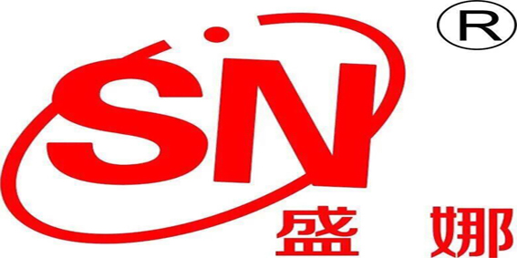 sn55.jpg