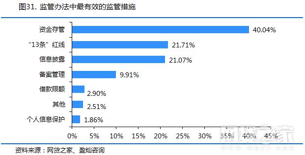 图片21.jpg