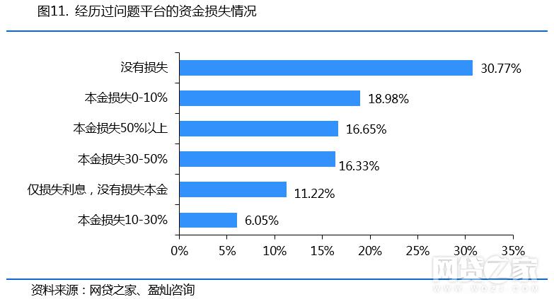 图片10.jpg