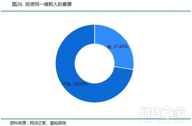 图片17.jpg