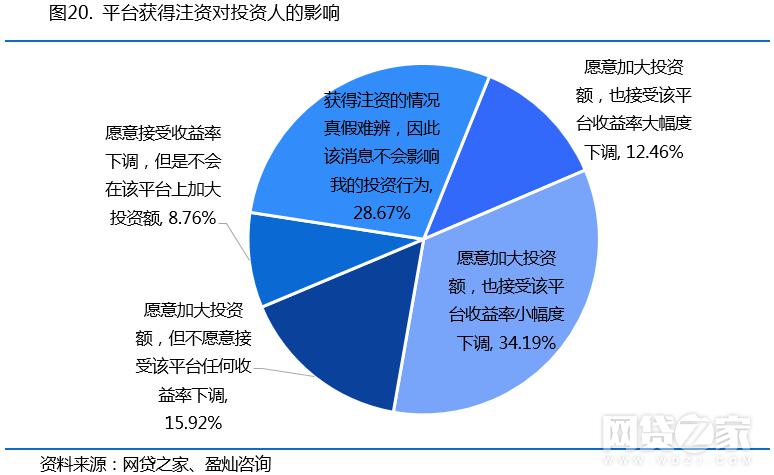 图片15.jpg