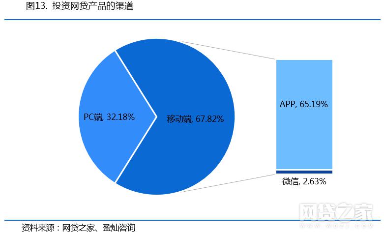 图片12.jpg