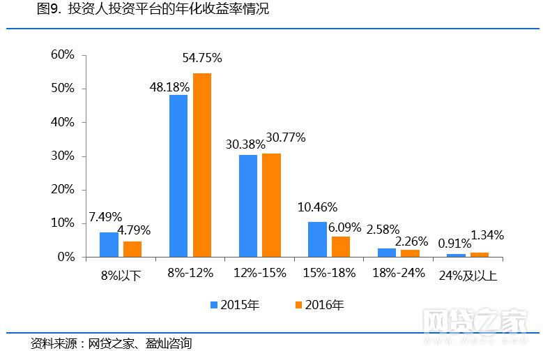 图片8.jpg