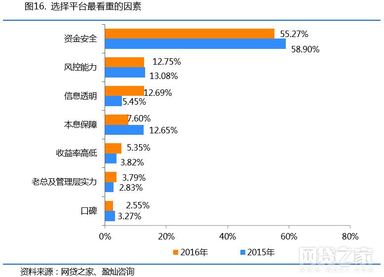 图片13.jpg