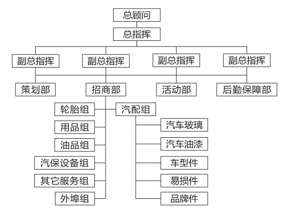 QQ截图20170728122751.jpg